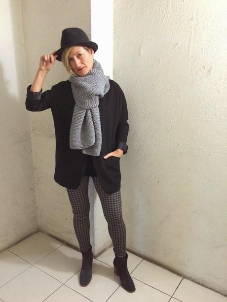 On fire! Mi estilo Boho On fire! Mi estilo Boho