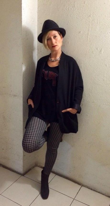 On fire! Mi estilo Boho On fire! Mi estilo Boho