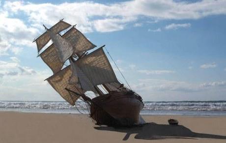 Naufragio naufragio1