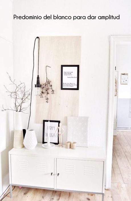 Inspiración para recibidores recibidores-escandinavo-05 copy