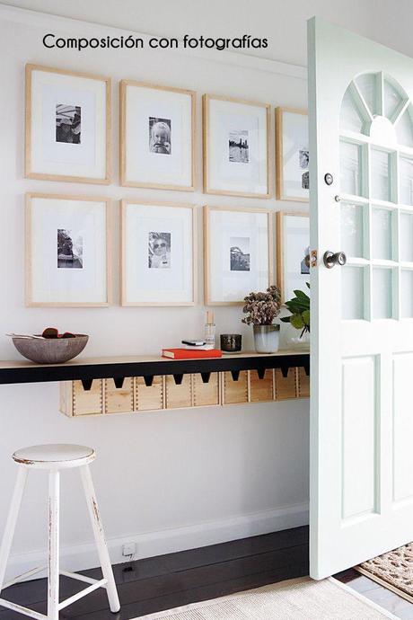 Inspiración para recibidores recibidores-escandinavo-06 copy