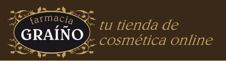 Compras en COSMÉTICOS EN LA RED Compras en COSMÉTICOS EN LA RED