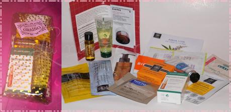 Compras en COSMÉTICOS EN LA RED Compras en COSMÉTICOS EN LA RED