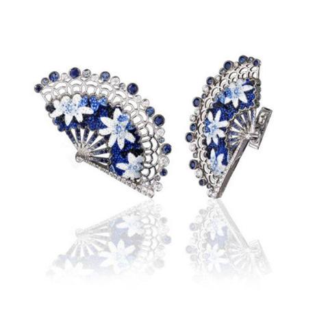 UNA JOYA PARA EL HOMBRE… LRG Magazine - Sicis Jewels - 02