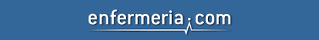I Congreso Virtual Internacional de Enfermería en Salud Mental.Mayo 2015. enfermeria.com