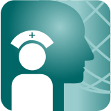 I Congreso Virtual Internacional de Enfermería en Salud Mental.Mayo 2015. congreso virtual enfermeria