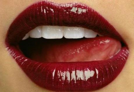 labios-burdeos-tendencia-invierno