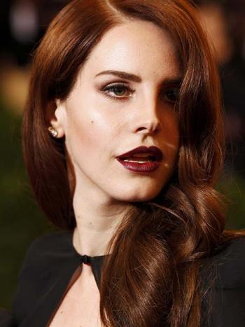 Lana del Rey