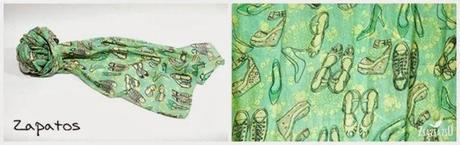 ZAPATOS ZAPATOS