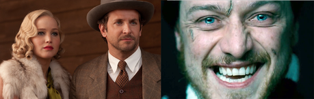 La Alfombra Roja - Programa 31 de octubre La Alfombra Roja - Programa 31 de octubre