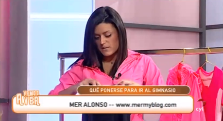 Running style Running style