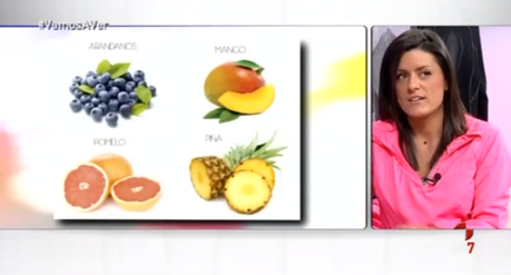 Running style Running style