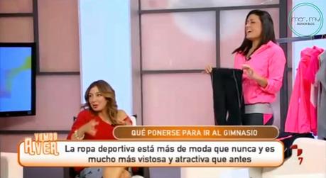 Running style Running style