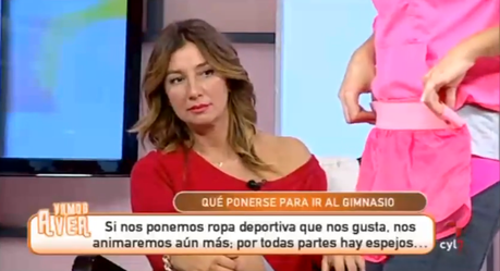 Running style Running style