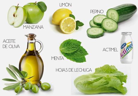 Running style Running style