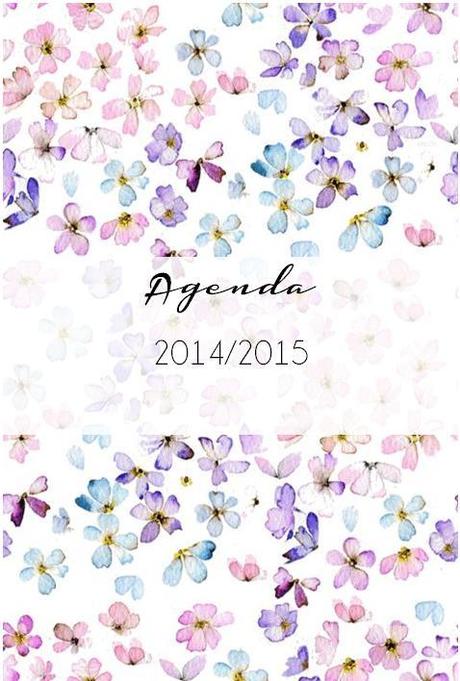 Trucos para blogger!! Trucos para blogger!!