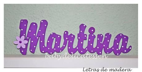 CAMBIAR DE VEZ EN CUANDO, TIRAR A LA BASURA CAMBIAR DE VEZ EN CUANDO, TIRAR A LA BASURA