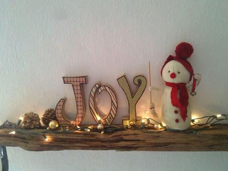 CAMBIAR DE VEZ EN CUANDO, TIRAR A LA BASURA CAMBIAR DE VEZ EN CUANDO, TIRAR A LA BASURA