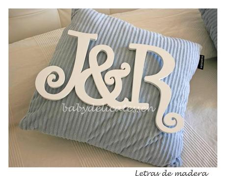 CAMBIAR DE VEZ EN CUANDO, TIRAR A LA BASURA CAMBIAR DE VEZ EN CUANDO, TIRAR A LA BASURA