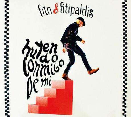 Fito & fitipaldis