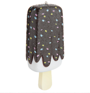 VA ASOMANDO LA NAVIDAD... VA ASOMANDO LA NAVIDAD...