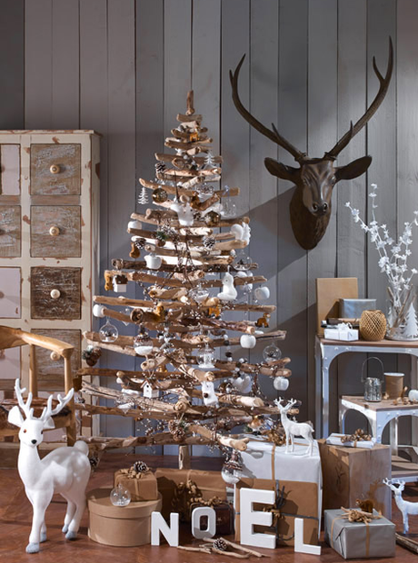 VA ASOMANDO LA NAVIDAD... VA ASOMANDO LA NAVIDAD...