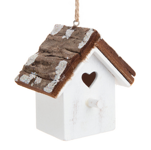 VA ASOMANDO LA NAVIDAD... VA ASOMANDO LA NAVIDAD...