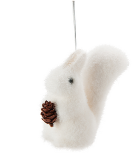 VA ASOMANDO LA NAVIDAD... VA ASOMANDO LA NAVIDAD...