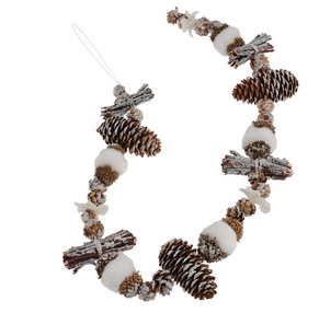 VA ASOMANDO LA NAVIDAD... VA ASOMANDO LA NAVIDAD...