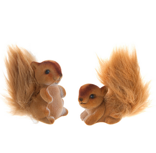 VA ASOMANDO LA NAVIDAD... VA ASOMANDO LA NAVIDAD...