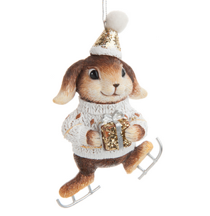 VA ASOMANDO LA NAVIDAD... VA ASOMANDO LA NAVIDAD...