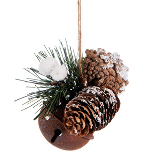 VA ASOMANDO LA NAVIDAD... VA ASOMANDO LA NAVIDAD...