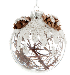 VA ASOMANDO LA NAVIDAD... VA ASOMANDO LA NAVIDAD...