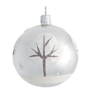 VA ASOMANDO LA NAVIDAD... VA ASOMANDO LA NAVIDAD...