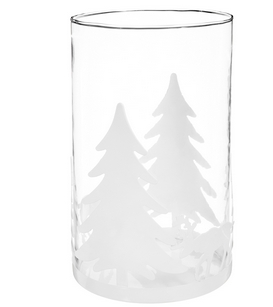 VA ASOMANDO LA NAVIDAD... VA ASOMANDO LA NAVIDAD...