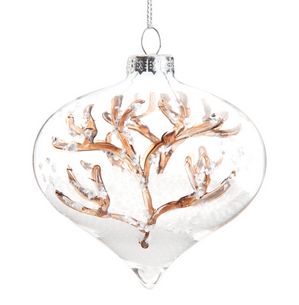 VA ASOMANDO LA NAVIDAD... VA ASOMANDO LA NAVIDAD...