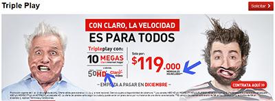 Aplican condiciones y restricciones* en la experiencia del consumidor ** Aplican condiciones y restricciones* en la experiencia del consumidor **