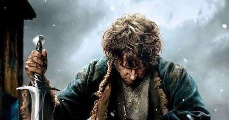 El nuevo tráiler de 'El Hobbit: La Batalla de los Cinco Ejércitos' deja claro por qué es la entrega más cara de la saga