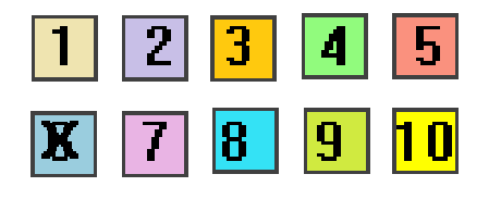 Y yo a ti, Dona Ter Y yo a ti, Dona Ter