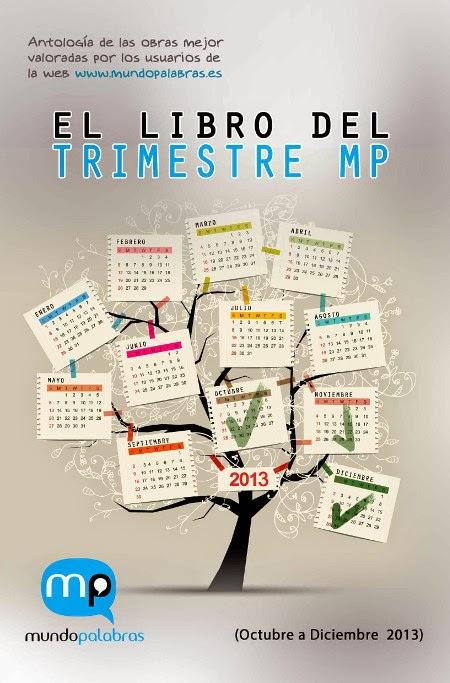 Libro descarga gratuita Mp de microrrelatos trimestre Octubre - Diciembre 2013 Libro descarga gratuita Mp de microrrelatos trimestre Octubre - Diciembre 2013