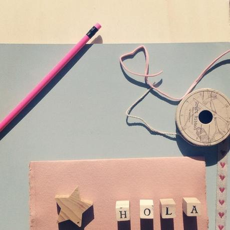 Volver a empezar Volver a empezar