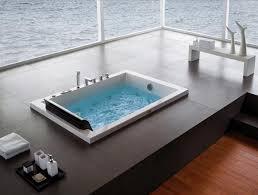 Consejos para elegir una bañera de hidromasaje Consejos para elegir una bañera de hidromasaje