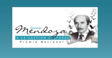 CONVOCAN AL RECONOCIMIENTO Y PREMIACIÓN DE ARTISTAS Y GESTORES CULTURALES Pando_Premios_cobija