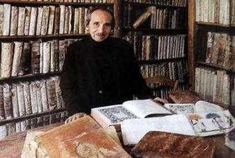 CONVOCAN AL RECONOCIMIENTO Y PREMIACIÓN DE ARTISTAS Y GESTORES CULTURALES PREMIO