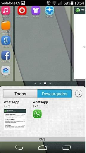 whatsappazul02