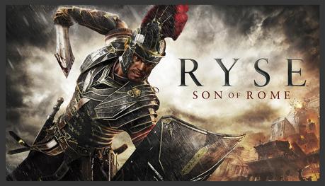 ryse