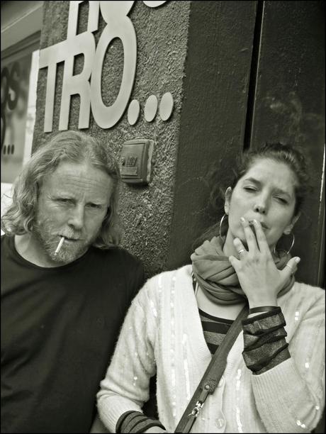 MAKING OF COLECCION ONIRIS MAKING OF COLECCION ONIRIS