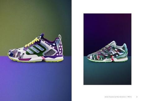 Nueva colección de Adidas Originals con Mary Kantratzou nueva colección de Adidas Originals con Mary Kantratzou3