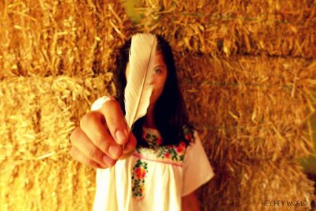 Lava no arde. Imbabura P1050204