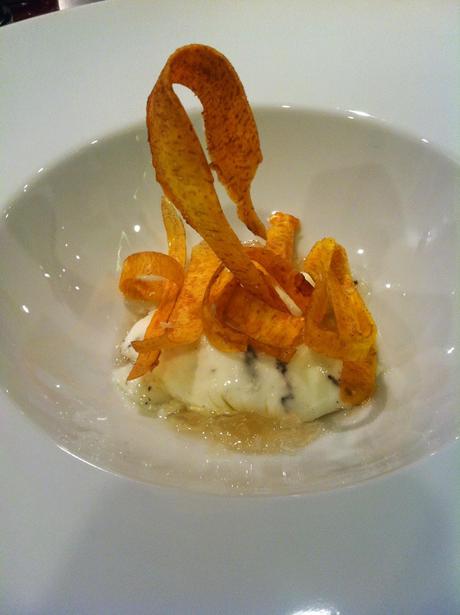 Tapas Con Mermelada Maridaje Del Chef De Hero Tapas Con Mermelada Maridaje Del Chef De Hero